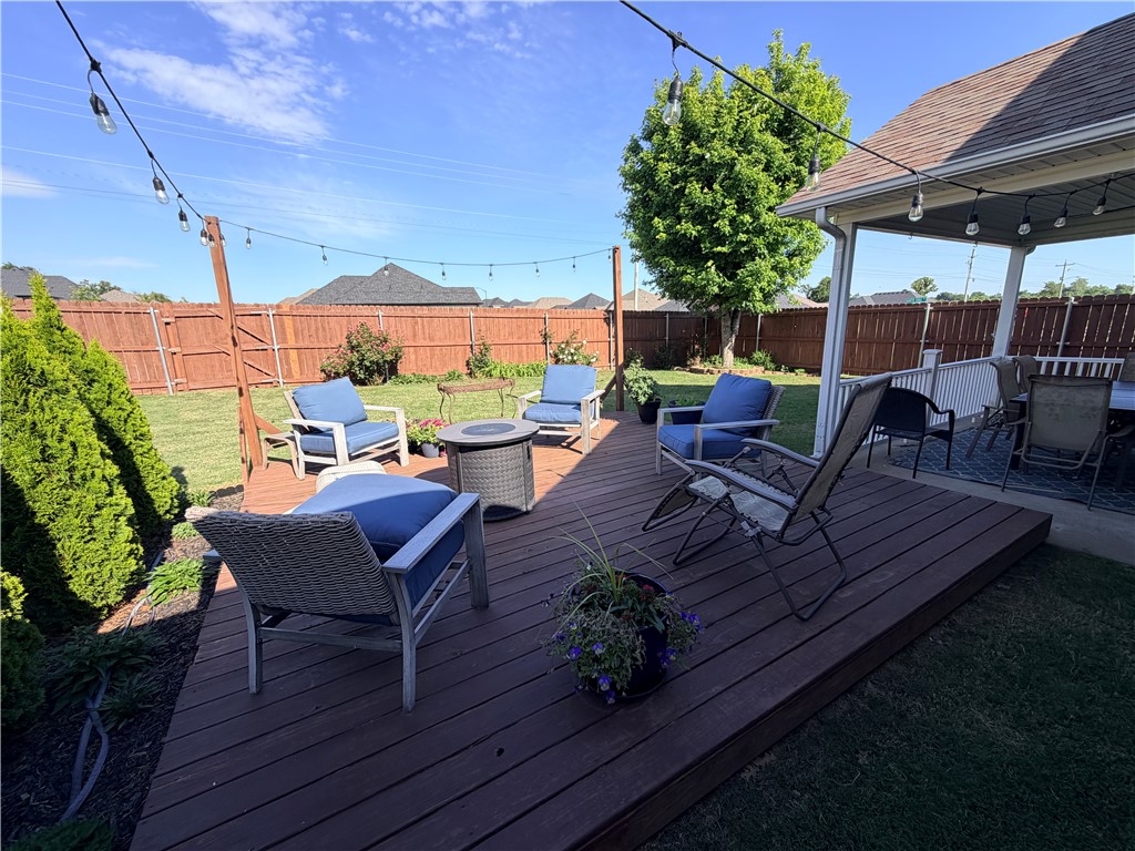 Deerfield Meadows Ph Ii Siloam Spgs - Residential