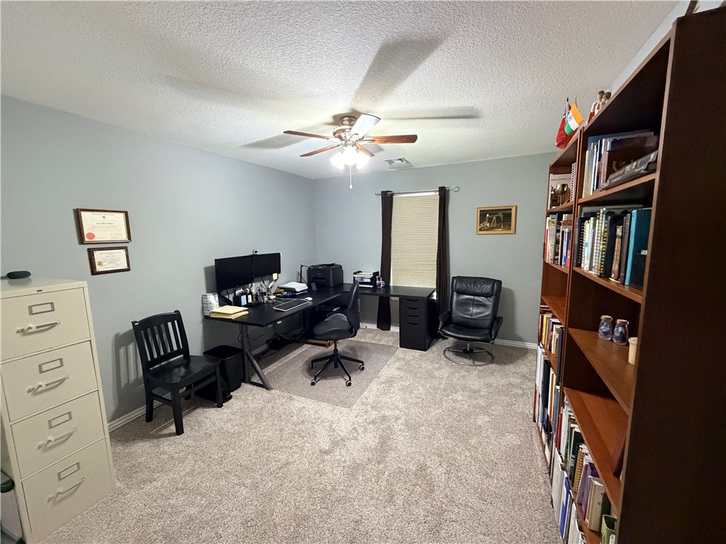 Deerfield Meadows Ph Ii Siloam Spgs - Residential