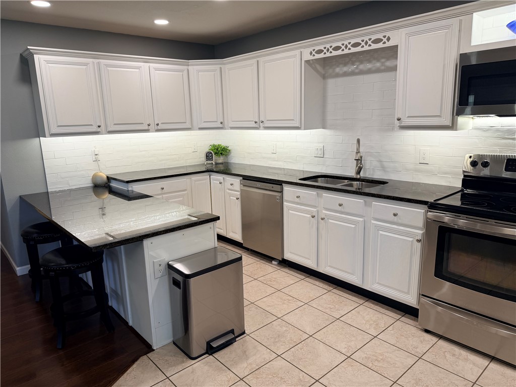 Deerfield Meadows Ph Ii Siloam Spgs - Residential