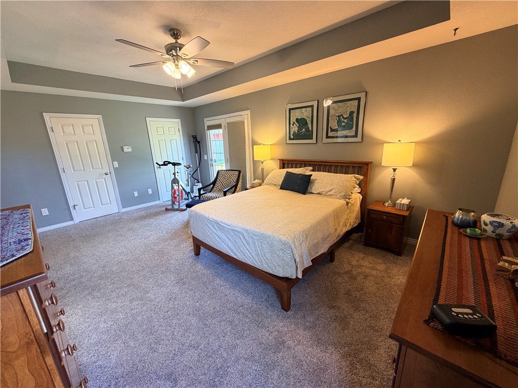 Deerfield Meadows Ph Ii Siloam Spgs - Residential