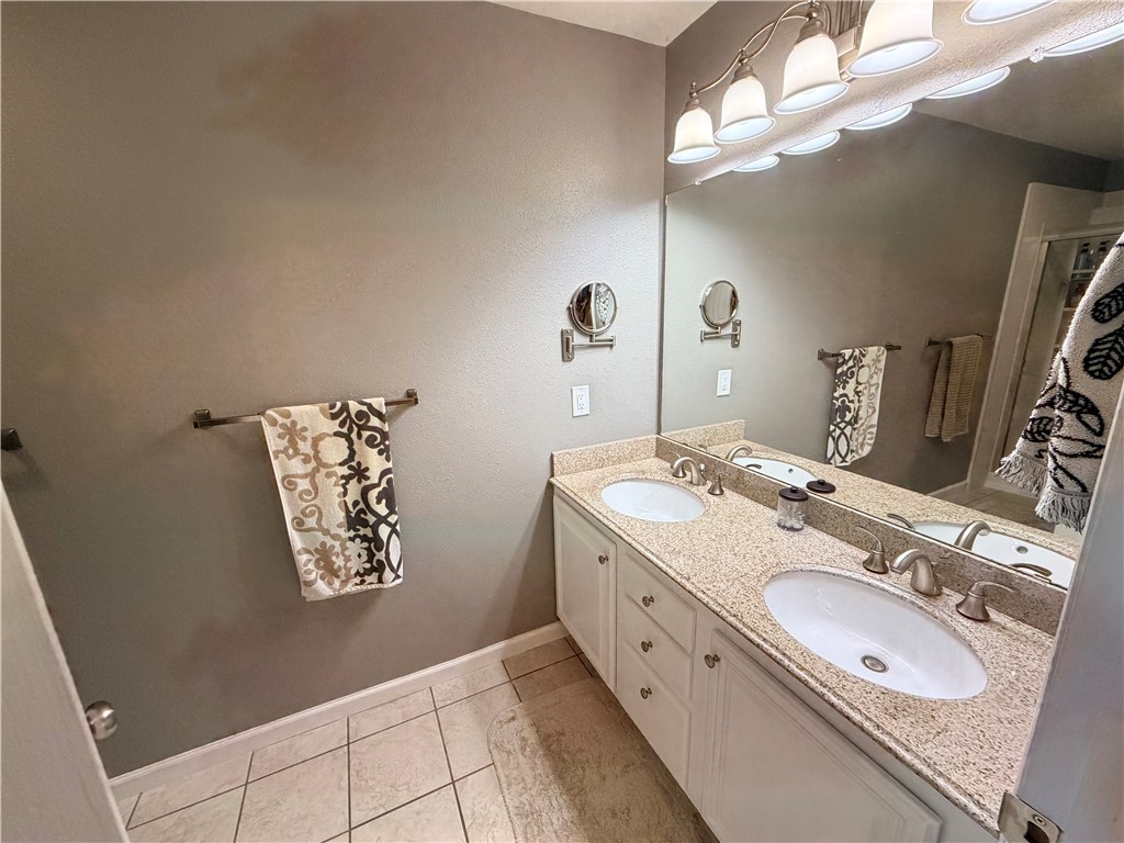 Deerfield Meadows Ph Ii Siloam Spgs - Residential