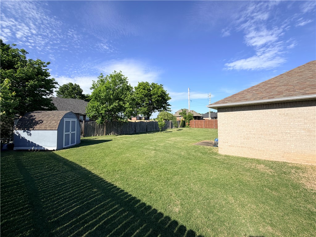 Deerfield Meadows Ph Ii Siloam Spgs - Residential