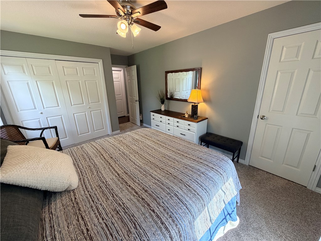 Deerfield Meadows Ph Ii Siloam Spgs - Residential