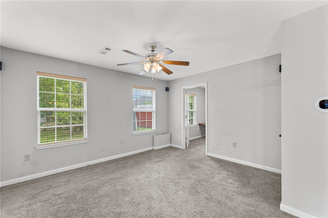 Neff Sub Ph Iii - Residential