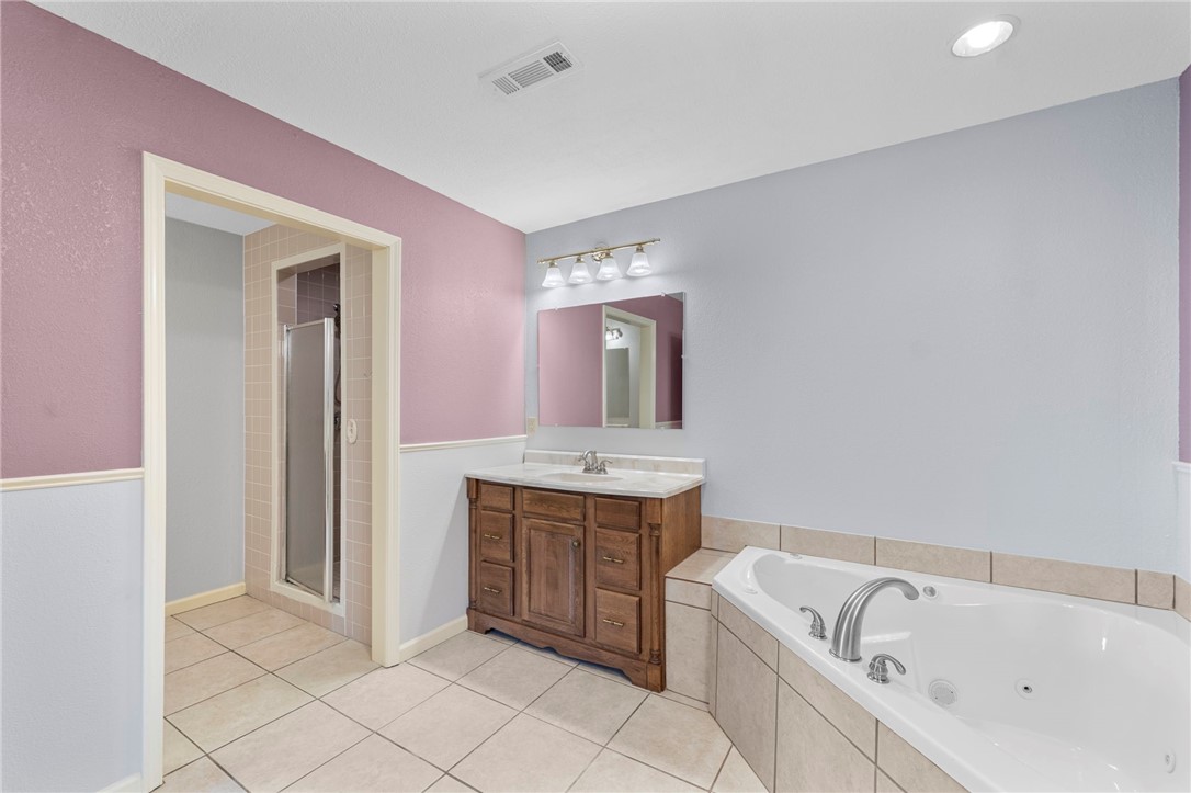 Neff Sub Ph Iii - Residential