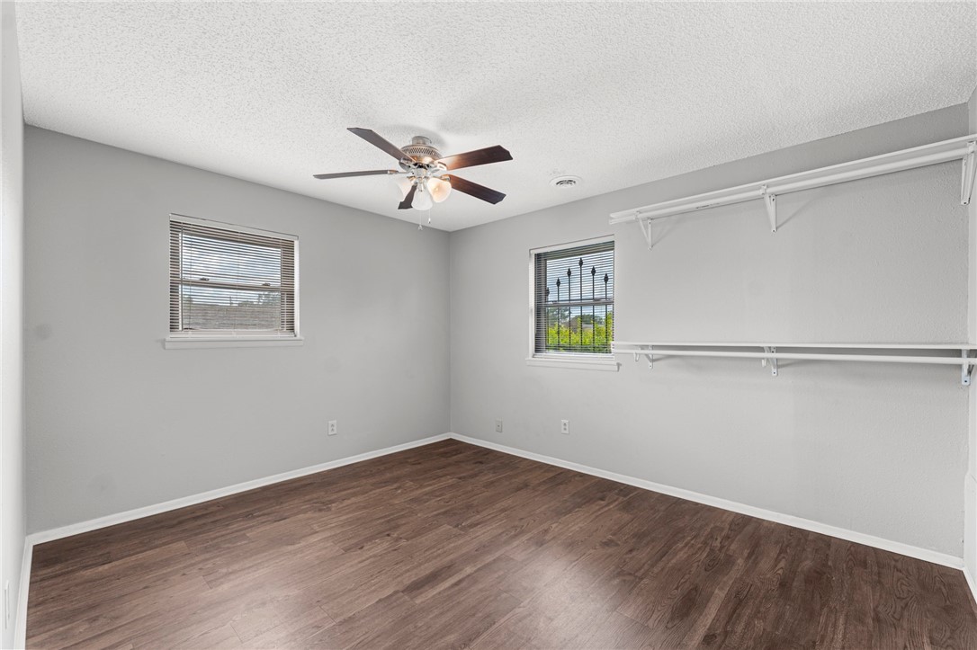 Neff Sub Ph Iii - Residential