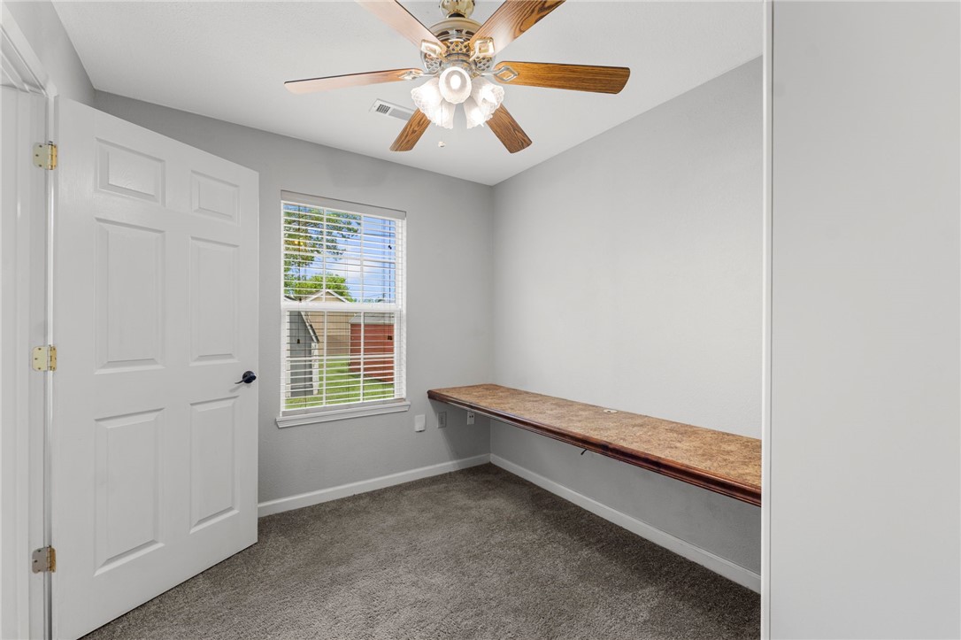 Neff Sub Ph Iii - Residential