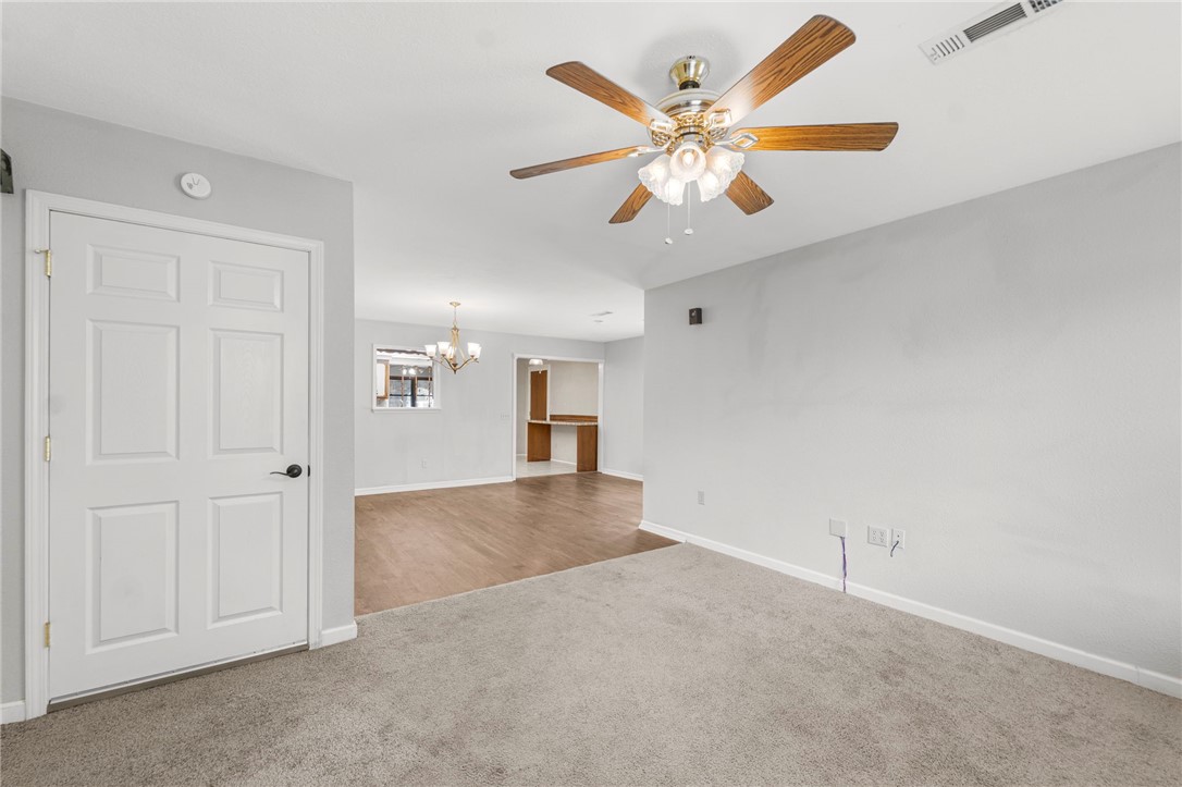 Neff Sub Ph Iii - Residential