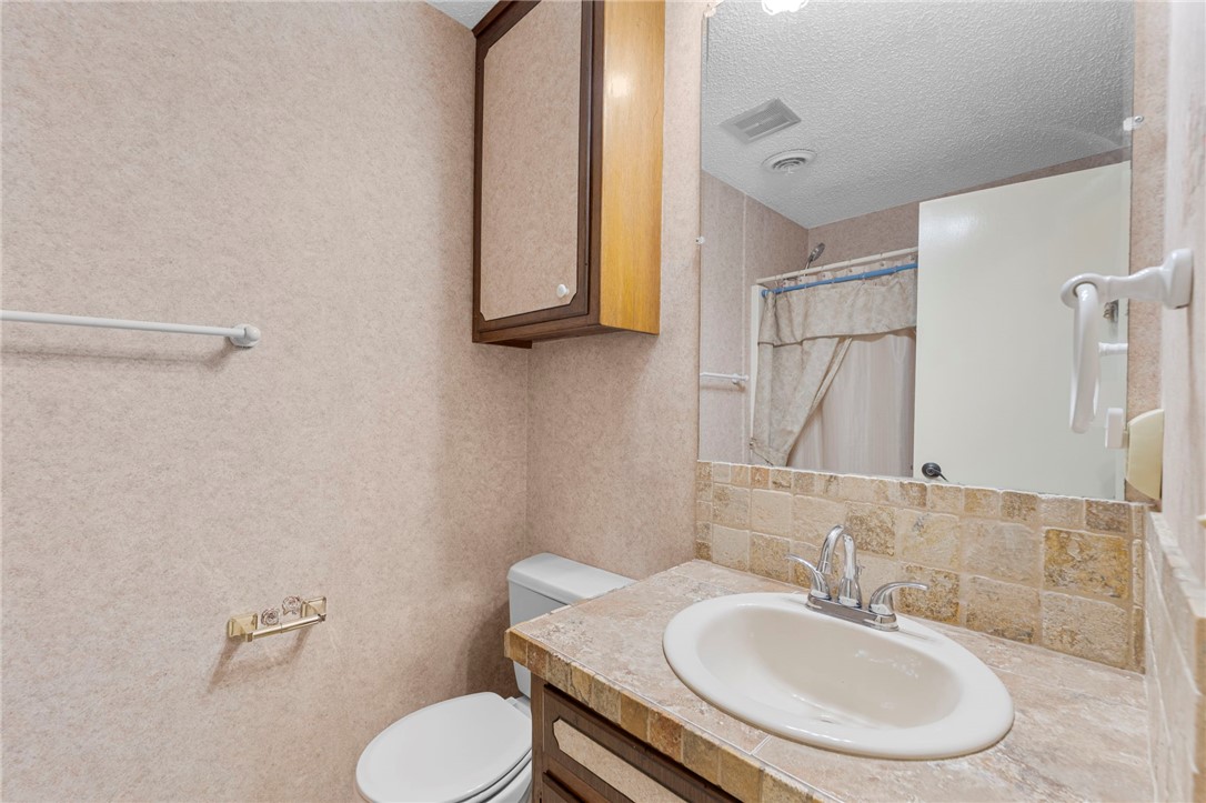 Neff Sub Ph Iii - Residential