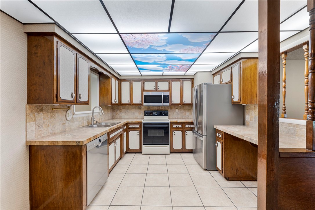 Neff Sub Ph Iii - Residential