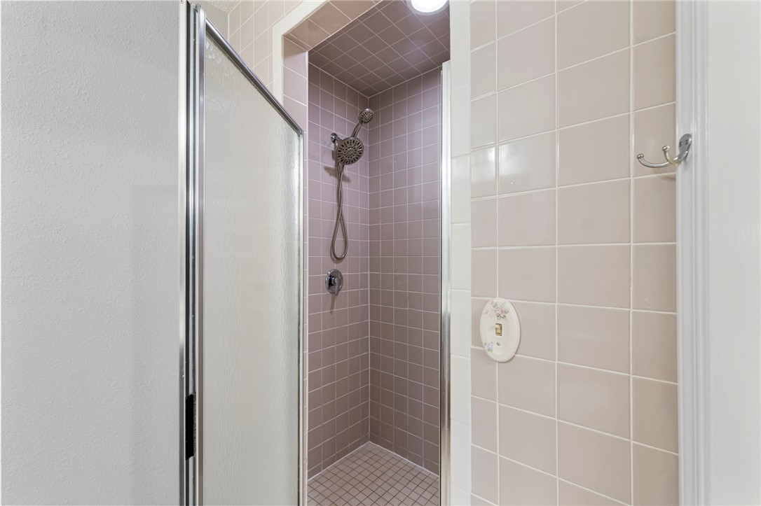 Neff Sub Ph Iii - Residential