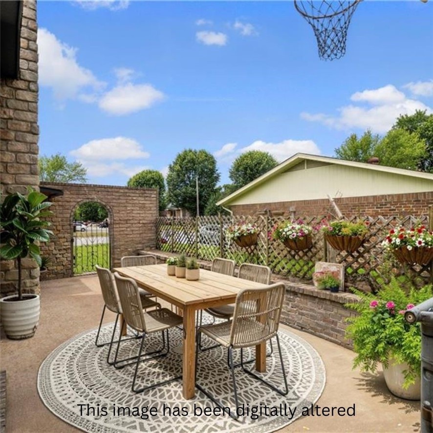 Neff Sub Ph Iii - Residential