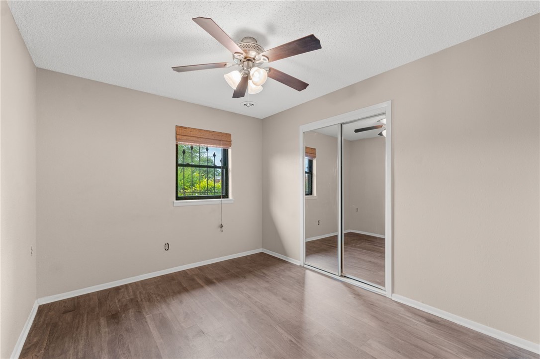 Neff Sub Ph Iii - Residential