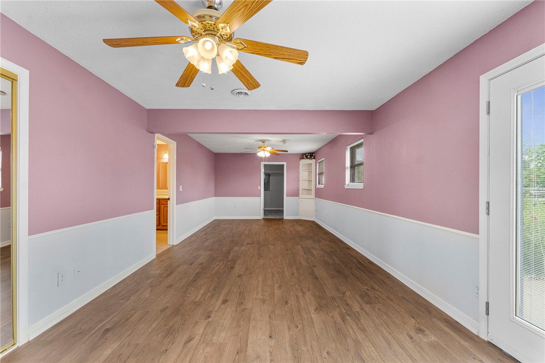 Neff Sub Ph Iii - Residential