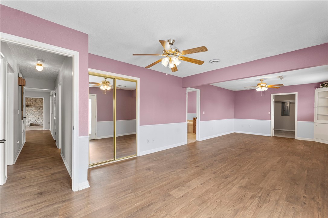 Neff Sub Ph Iii - Residential