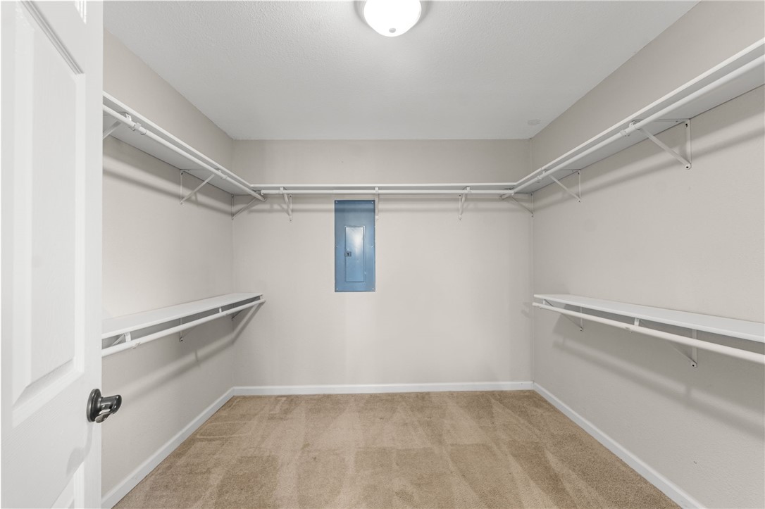 Neff Sub Ph Iii - Residential