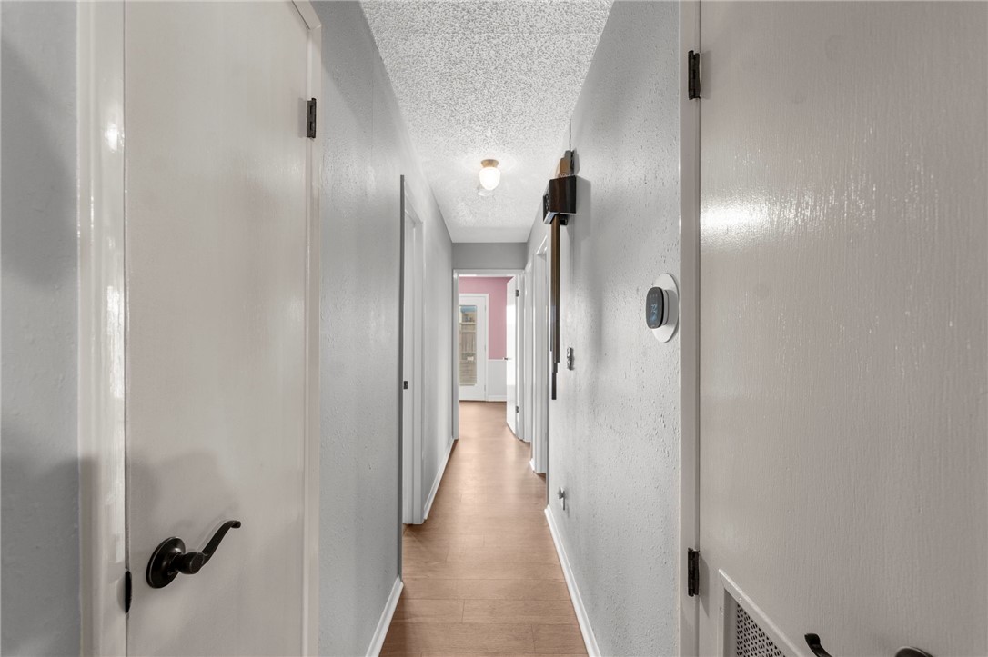 Neff Sub Ph Iii - Residential