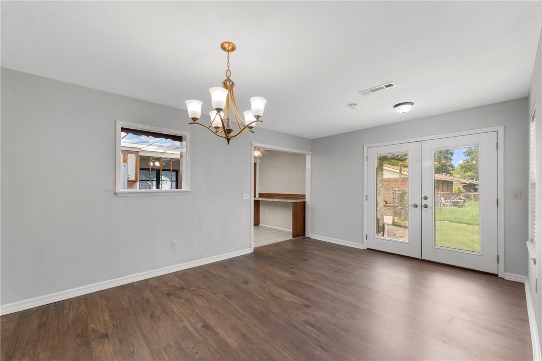 Neff Sub Ph Iii - Residential