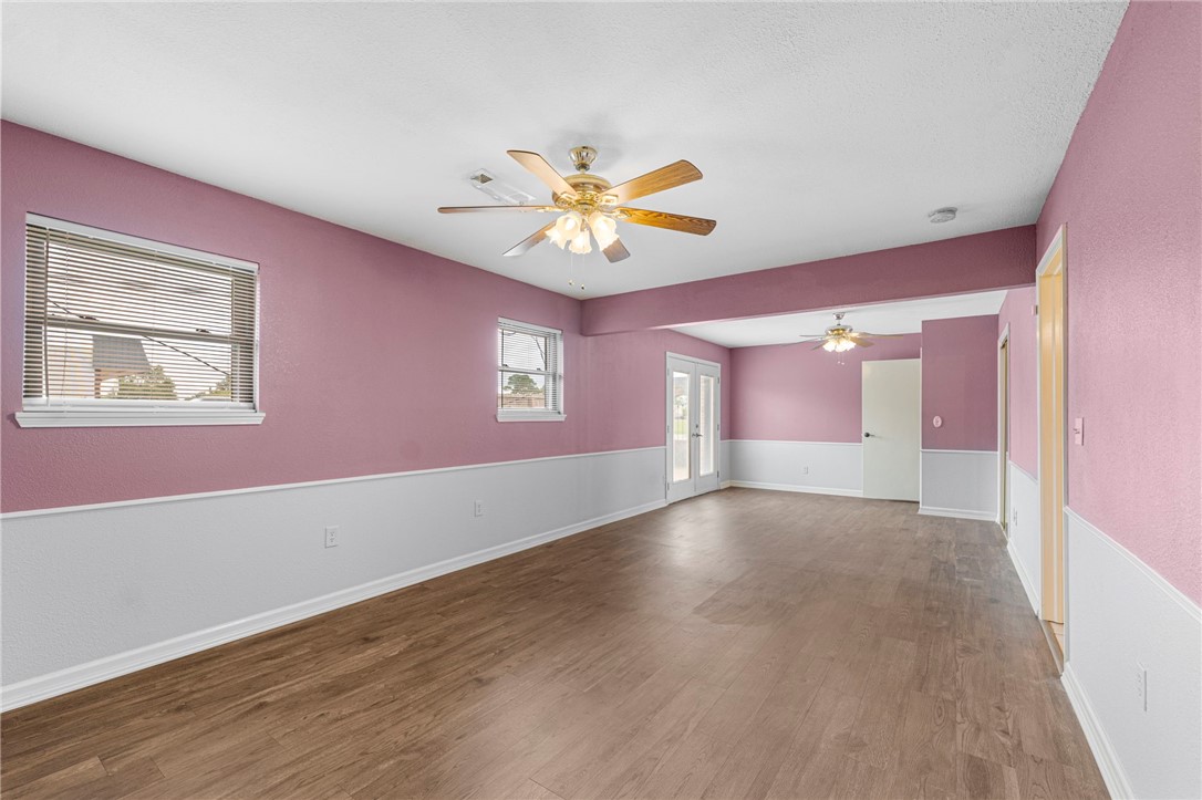 Neff Sub Ph Iii - Residential