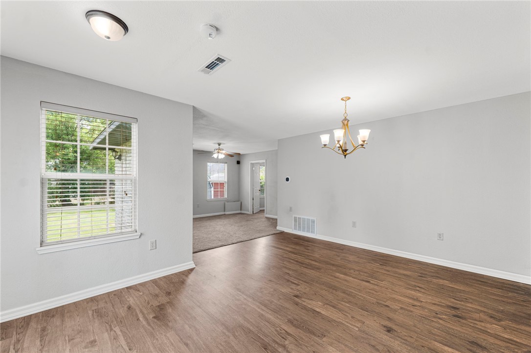 Neff Sub Ph Iii - Residential