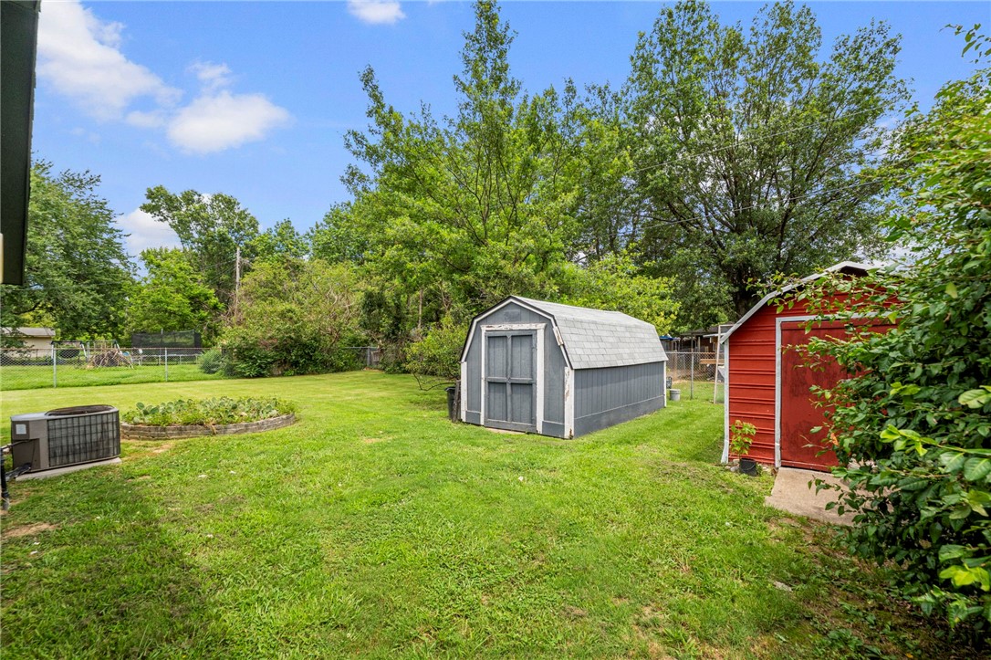 Neff Sub Ph Iii - Residential