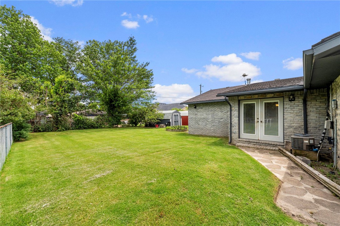 Neff Sub Ph Iii - Residential