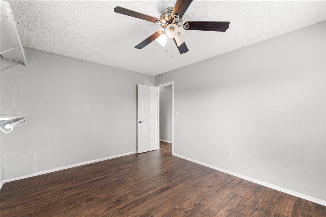 Neff Sub Ph Iii - Residential