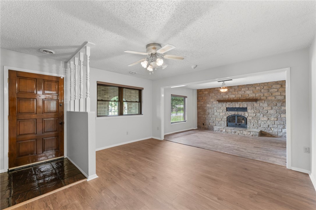 Neff Sub Ph Iii - Residential