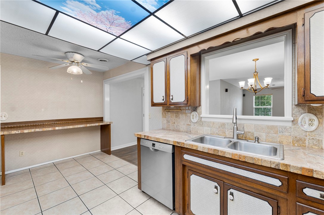 Neff Sub Ph Iii - Residential