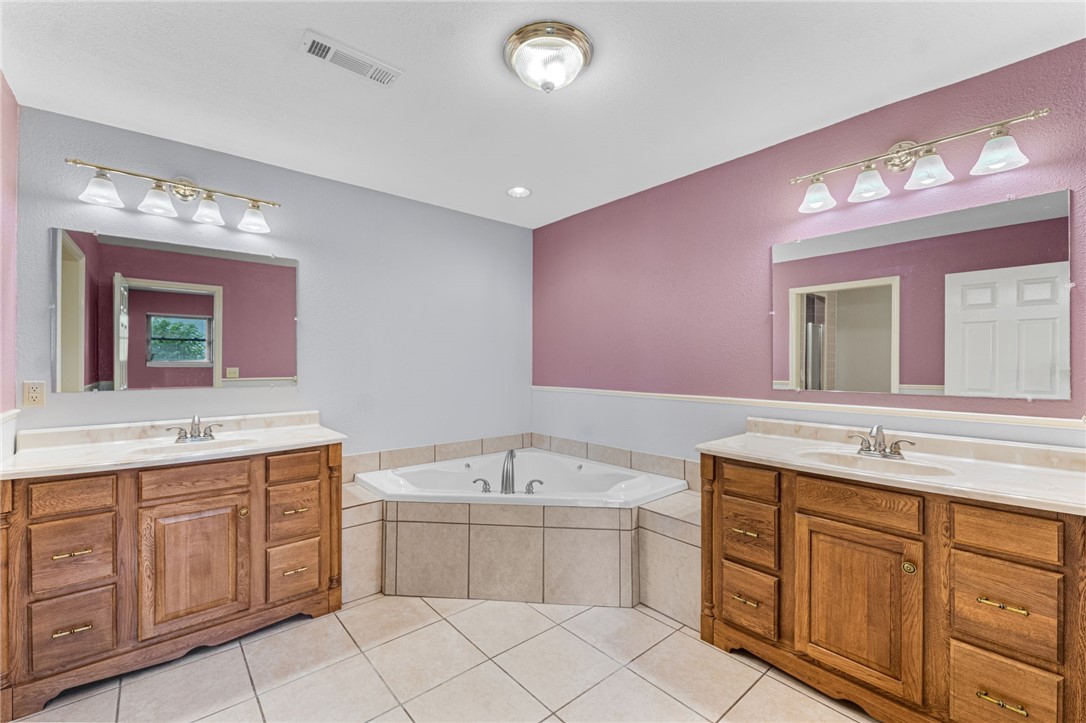 Neff Sub Ph Iii - Residential