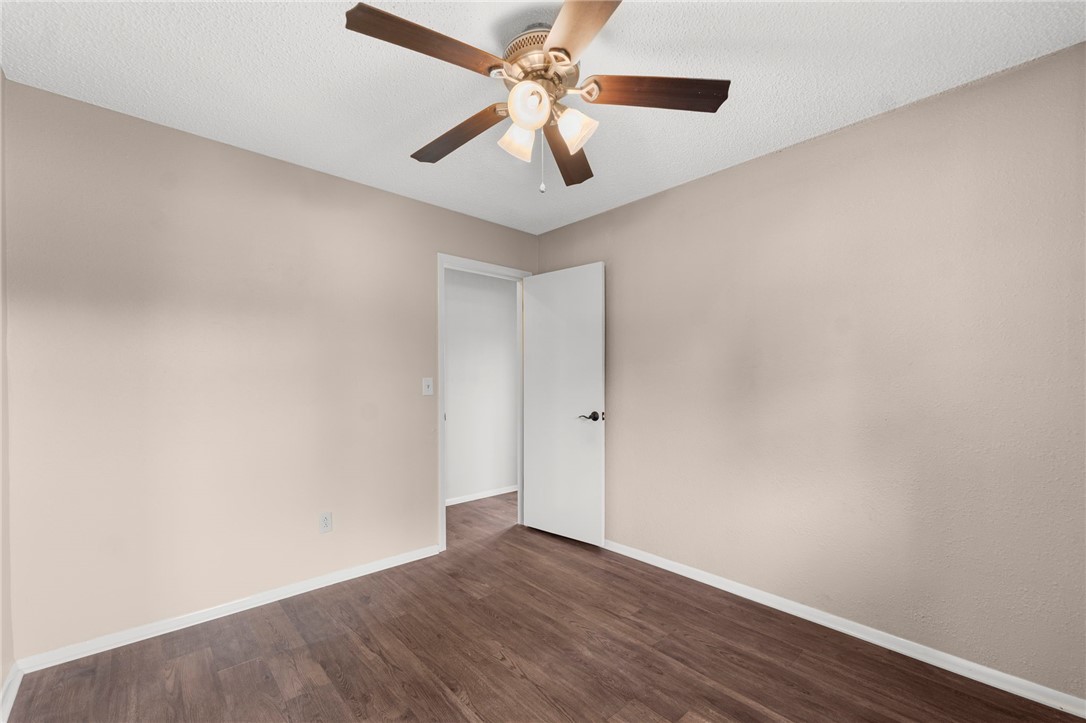 Neff Sub Ph Iii - Residential