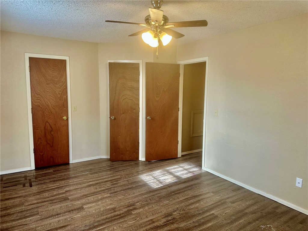 Sycamore - Residential Lease