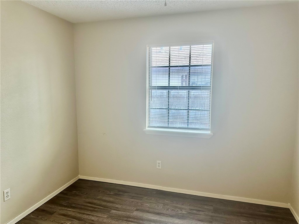 Sycamore - Residential Lease