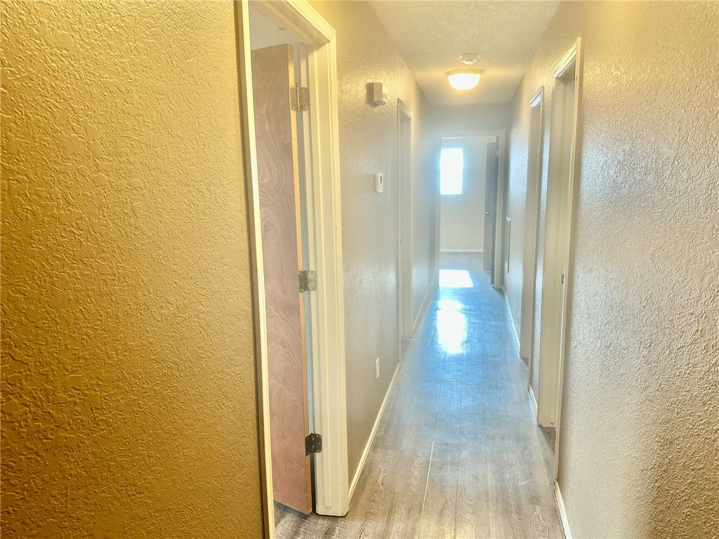 Sycamore - Residential Lease