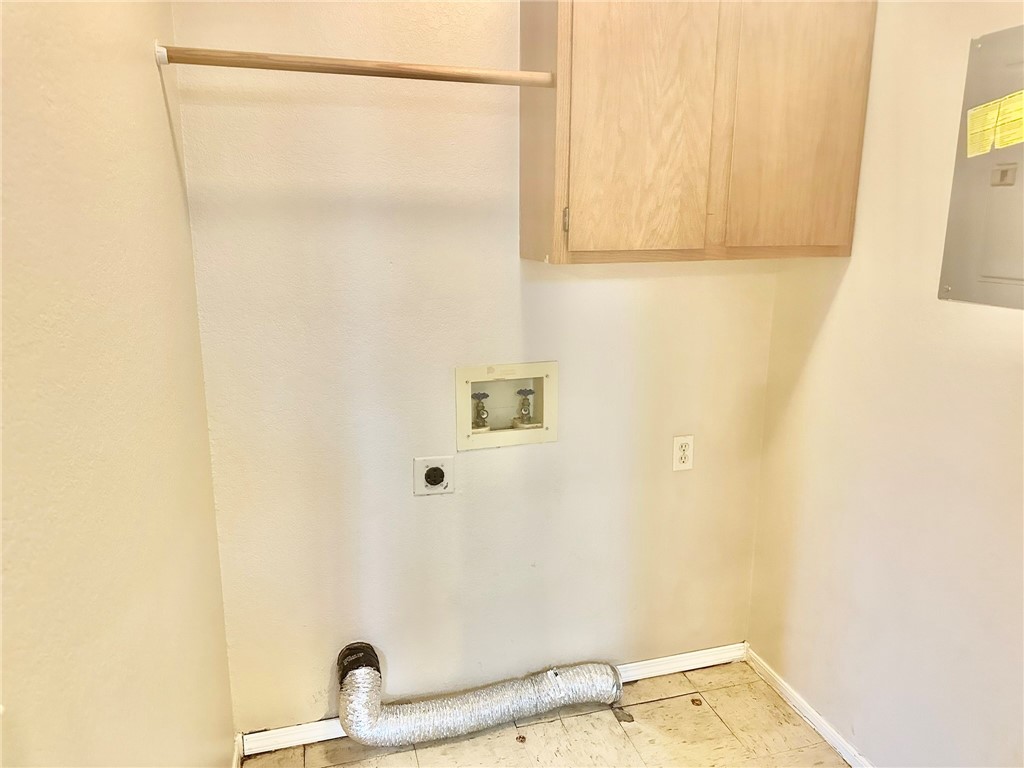 Sycamore - Residential Lease