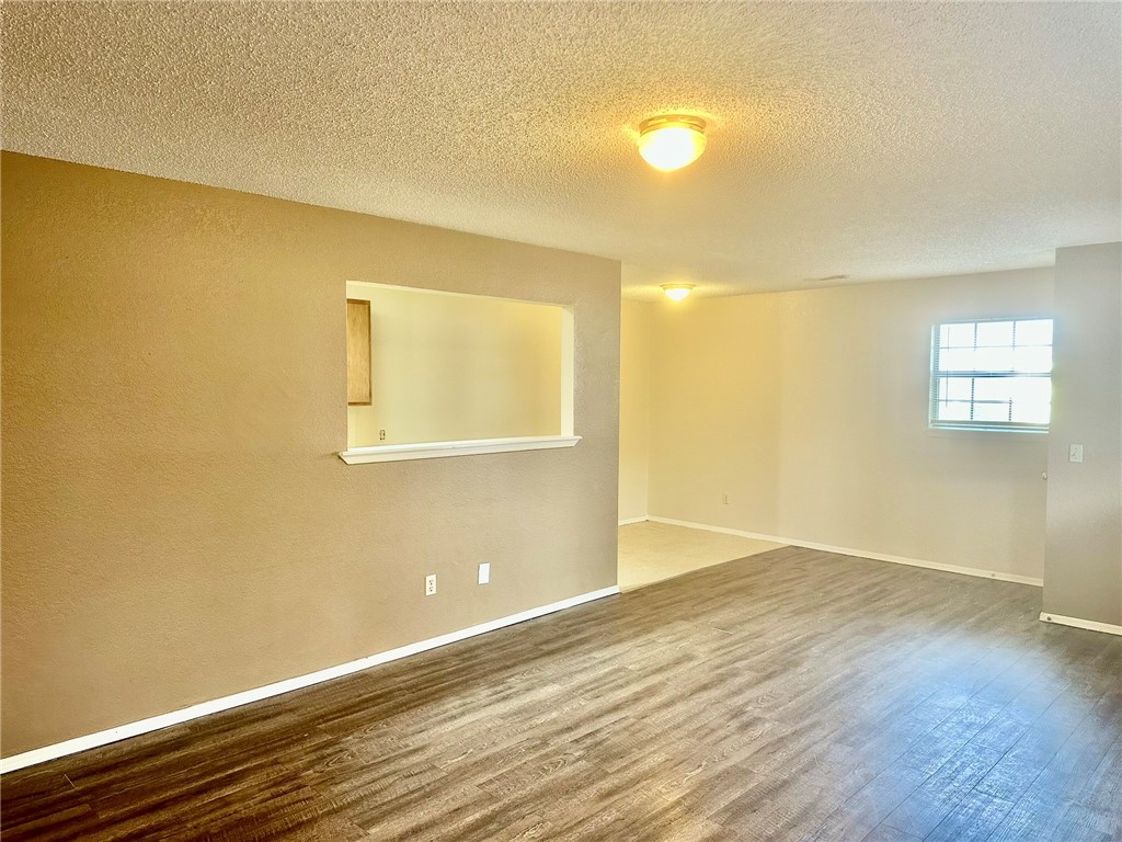 Sycamore - Residential Lease