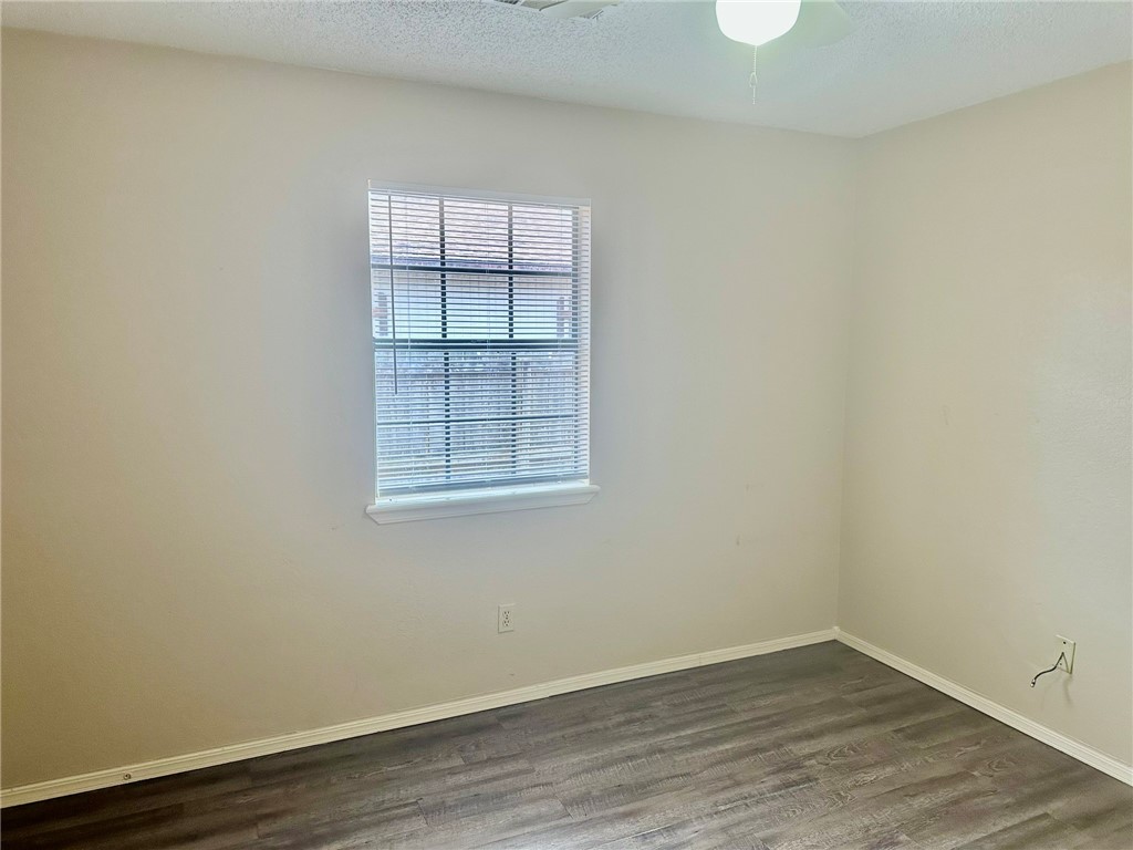 Sycamore - Residential Lease