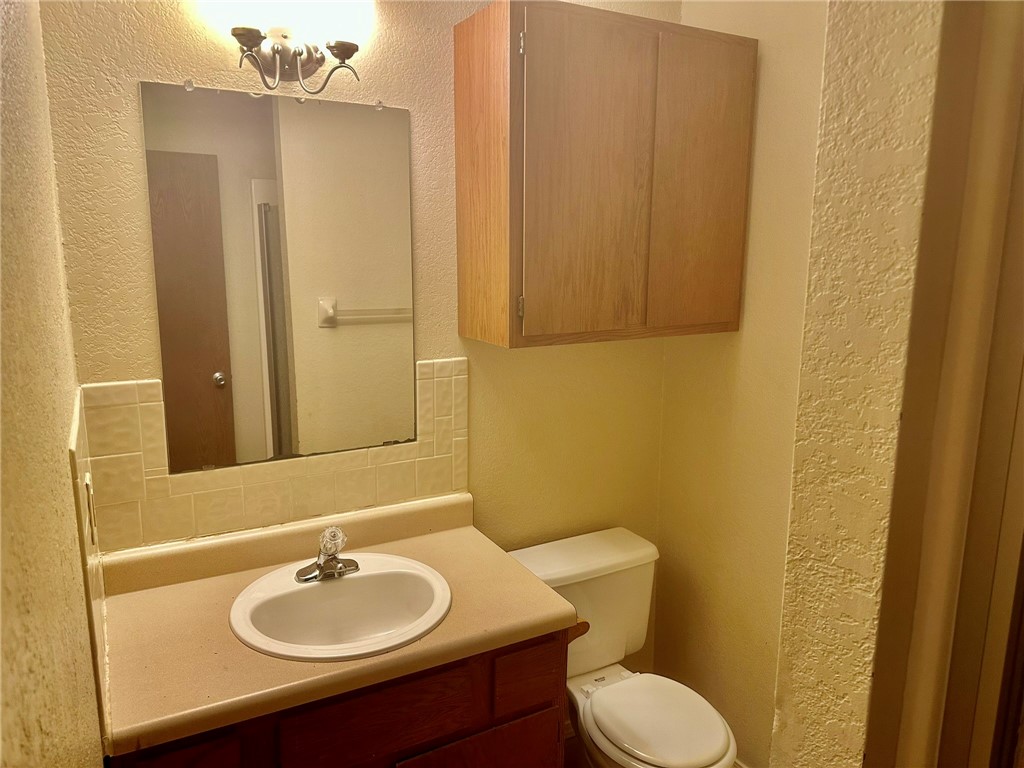 Sycamore - Residential Lease