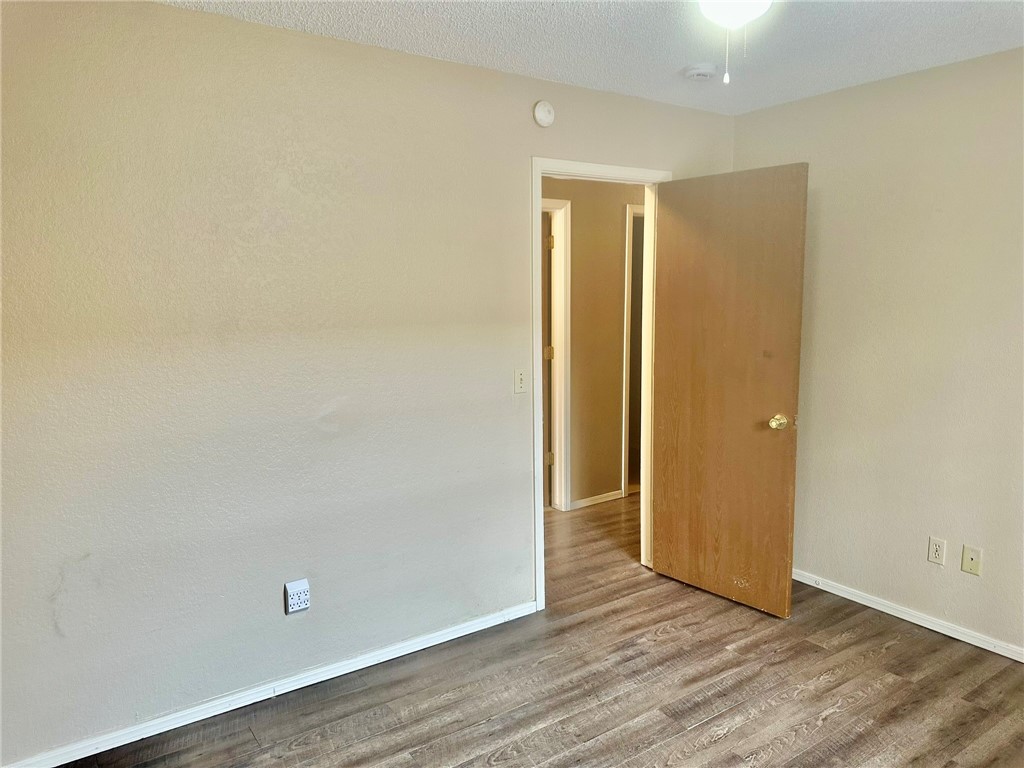 Sycamore - Residential Lease