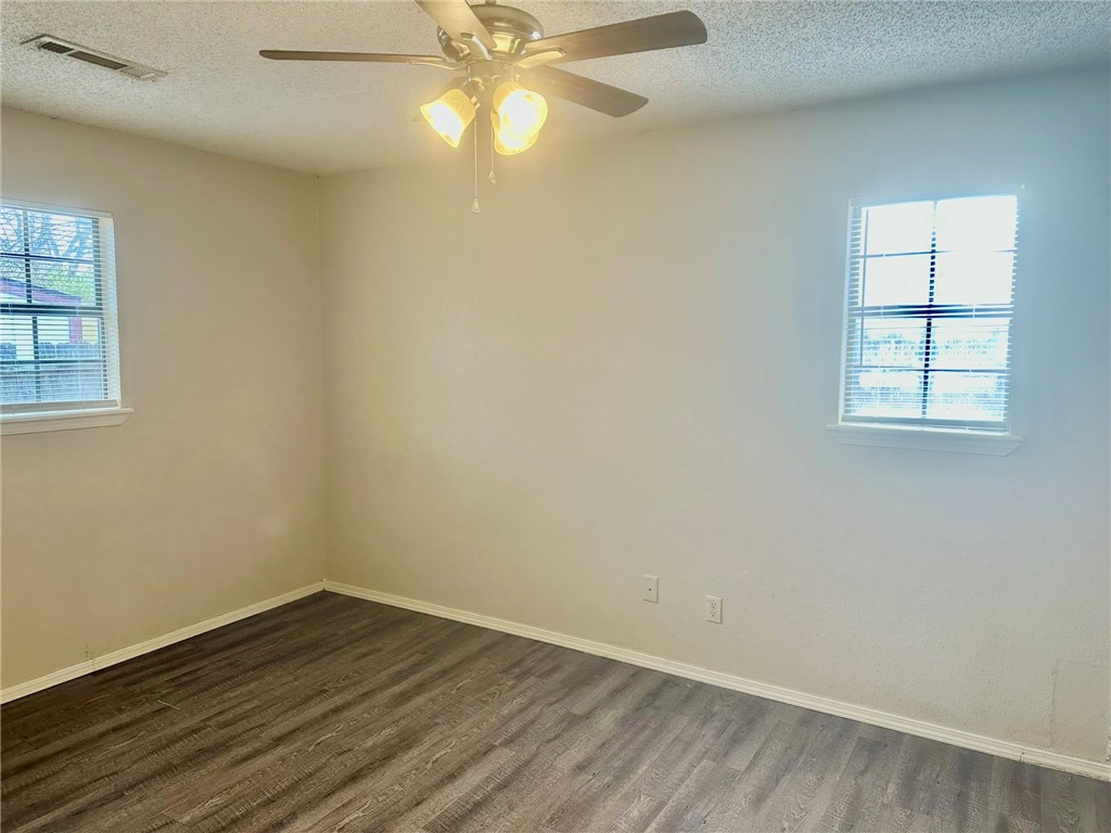 Sycamore - Residential Lease