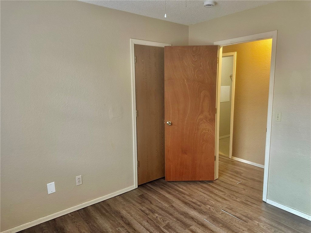 Sycamore - Residential Lease