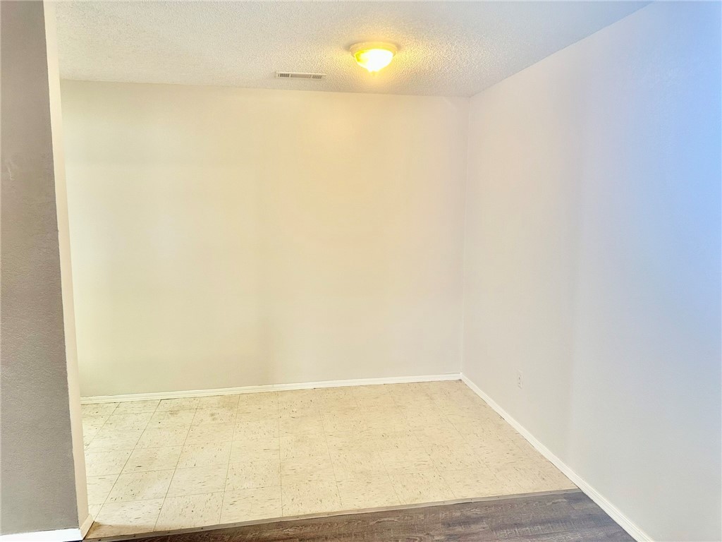 Sycamore - Residential Lease