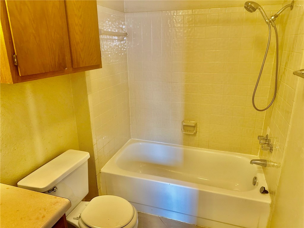 Sycamore - Residential Lease