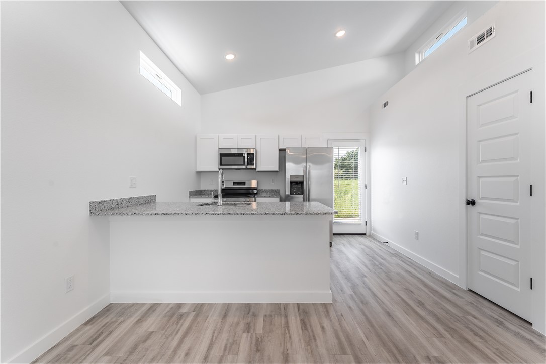 FEATHERSTON VILLAGE PH 2-CENTERTON - Residential