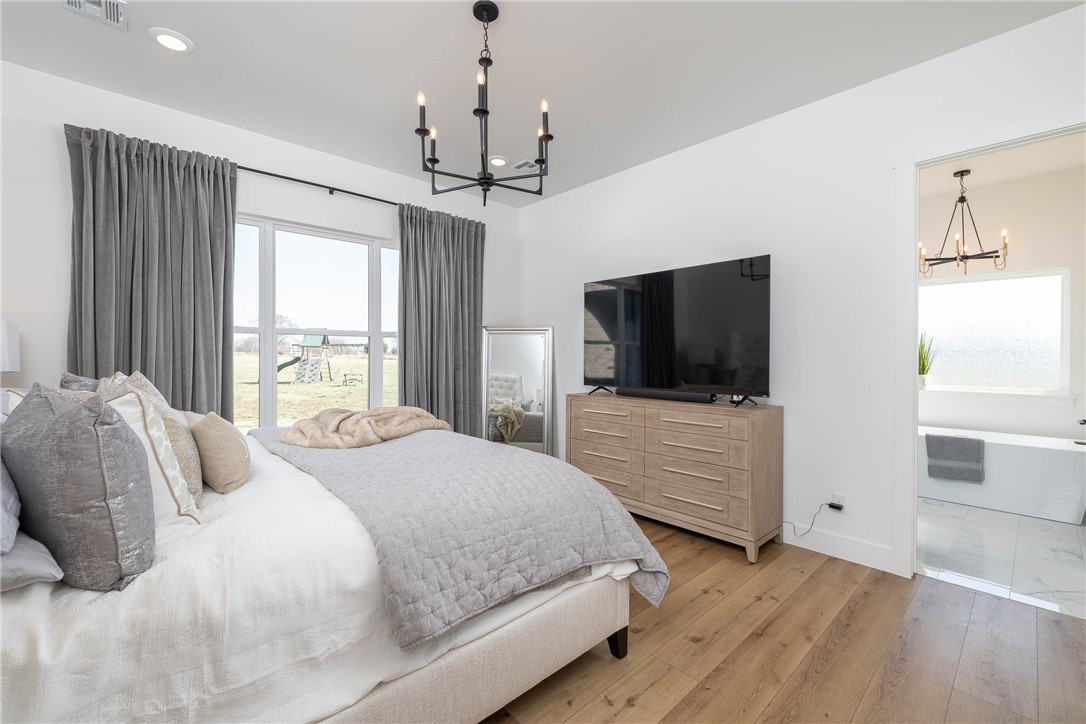 01-18-34-RURAL - Residential