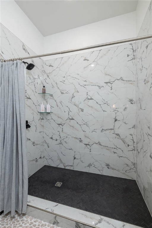 01-18-34-RURAL - Residential