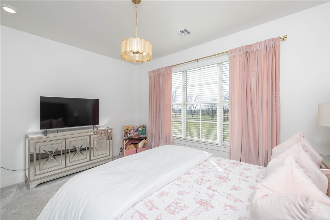 01-18-34-RURAL - Residential