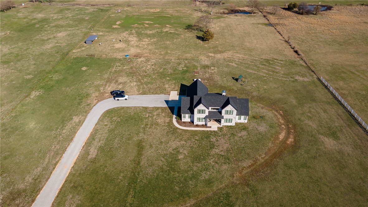 01-18-34-RURAL - Residential