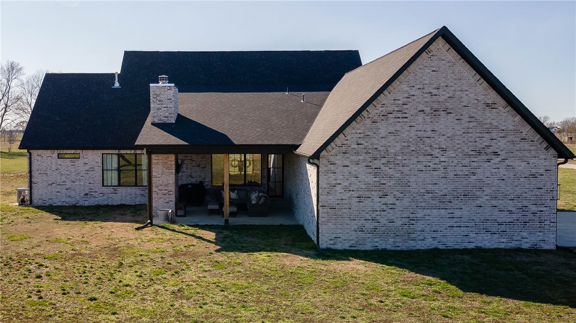 01-18-34-RURAL - Residential