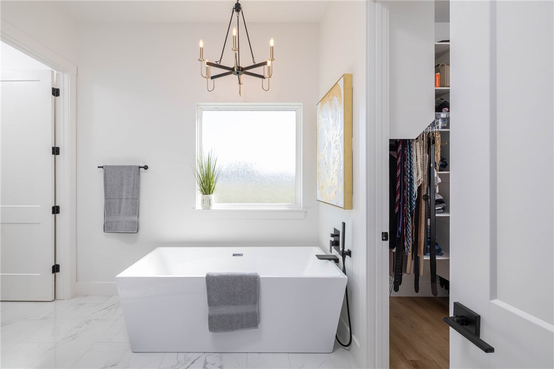 01-18-34-RURAL - Residential